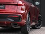 Audi Q5 Sportback 2.0 TFSI e-hybrid quattro S edition Competition Luchtvering | Head-up | 360 Camera | B&O | Massage | Stoelventilatie | Stoelverwarming V+A | Trekhaak | Ambiance Interieur