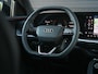 Audi Q5 Sportback 2.0 TFSI e-hybrid quattro S edition Competition Luchtvering | Head-up | 360 Camera | B&O | Massage | Stoelventilatie | Stoelverwarming V+A | Trekhaak | Ambiance Interieur