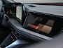 Audi Q5 Sportback 2.0 TFSI e-hybrid quattro S edition Competition Luchtvering | Head-up | 360 Camera | B&O | Massage | Stoelventilatie | Stoelverwarming V+A | Trekhaak | Ambiance Interieur