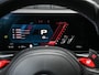 BMW M3 3-serie xDrive Competition | Carbon | Laser Light | 360 Camera | Harman/Kardon | Germany Car | Harman/Kardon | Driving Prof. | Dab+ | Korbach Forged