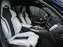 BMW M3 3-serie xDrive Competition | Carbon | Laser Light | 360 Camera | Harman/Kardon | Germany Car | Harman/Kardon | Driving Prof. | Dab+ | Korbach Forged