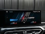 BMW M3 3-serie xDrive Competition | Carbon | Laser Light | 360 Camera | Harman/Kardon | Germany Car | Harman/Kardon | Driving Prof. | Dab+ | Korbach Forged