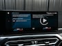 BMW M3 3-serie xDrive Competition | Carbon | Laser Light | 360 Camera | Harman/Kardon | Germany Car | Harman/Kardon | Driving Prof. | Dab+ | Korbach Forged