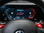 BMW M3 3-serie xDrive Competition | Carbon | Laser Light | 360 Camera | Harman/Kardon | Germany Car | Harman/Kardon | Driving Prof. | Dab+ | Korbach Forged