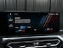 BMW M3 3-serie xDrive Competition | Carbon | Laser Light | 360 Camera | Harman/Kardon | Germany Car | Harman/Kardon | Driving Prof. | Dab+ | Korbach Forged