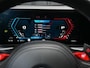 BMW M3 3-serie xDrive Competition | Carbon | Laser Light | 360 Camera | Harman/Kardon | Germany Car | Harman/Kardon | Driving Prof. | Dab+ | Korbach Forged