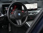 BMW M3 3-serie xDrive Competition | Carbon | Laser Light | 360 Camera | Harman/Kardon | Germany Car | Harman/Kardon | Driving Prof. | Dab+ | Korbach Forged