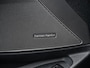 BMW M3 3-serie xDrive Competition | Carbon | Laser Light | 360 Camera | Harman/Kardon | Germany Car | Harman/Kardon | Driving Prof. | Dab+ | Korbach Forged