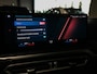 BMW M3 3-serie xDrive Competition | Carbon | Laser Light | 360 Camera | Harman/Kardon | Germany Car | Harman/Kardon | Driving Prof. | Dab+ | Korbach Forged
