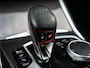 BMW M3 3-serie xDrive Competition | Carbon | Laser Light | 360 Camera | Harman/Kardon | Germany Car | Harman/Kardon | Driving Prof. | Dab+ | Korbach Forged