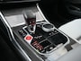 BMW M3 3-serie xDrive Competition | Carbon | Laser Light | 360 Camera | Harman/Kardon | Germany Car | Harman/Kardon | Driving Prof. | Dab+ | Korbach Forged