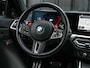 BMW M3 3-serie xDrive Competition | Carbon | Laser Light | 360 Camera | Harman/Kardon | Germany Car | Harman/Kardon | Driving Prof. | Dab+ | Korbach Forged