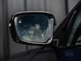 BMW M3 3-serie xDrive Competition | Carbon | Laser Light | 360 Camera | Harman/Kardon | Germany Car | Harman/Kardon | Driving Prof. | Dab+ | Korbach Forged