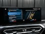 BMW M3 3-serie xDrive Competition | Carbon | Laser Light | 360 Camera | Harman/Kardon | Germany Car | Harman/Kardon | Driving Prof. | Dab+ | Korbach Forged
