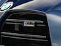 BMW M3 3-serie xDrive Competition | Carbon | Laser Light | 360 Camera | Harman/Kardon | Germany Car | Harman/Kardon | Driving Prof. | Dab+ | Korbach Forged