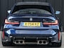 BMW M3 3-serie xDrive Competition | Carbon | Laser Light | 360 Camera | Harman/Kardon | Germany Car | Harman/Kardon | Driving Prof. | Dab+ | Korbach Forged