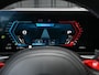 BMW M3 3-serie xDrive Competition | Carbon | Laser Light | 360 Camera | Harman/Kardon | Germany Car | Harman/Kardon | Driving Prof. | Dab+ | Korbach Forged