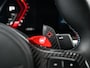 BMW M3 3-serie xDrive Competition | Carbon | Laser Light | 360 Camera | Harman/Kardon | Germany Car | Harman/Kardon | Driving Prof. | Dab+ | Korbach Forged