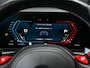 BMW M3 3-serie xDrive Competition | Carbon | Laser Light | 360 Camera | Harman/Kardon | Germany Car | Harman/Kardon | Driving Prof. | Dab+ | Korbach Forged
