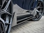 BMW M3 3-serie xDrive Competition | Carbon | Laser Light | 360 Camera | Harman/Kardon | Germany Car | Harman/Kardon | Driving Prof. | Dab+ | Korbach Forged
