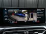 BMW M3 3-serie xDrive Competition | Carbon | Laser Light | 360 Camera | Harman/Kardon | Germany Car | Harman/Kardon | Driving Prof. | Dab+ | Korbach Forged