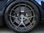 BMW M3 3-serie xDrive Competition | Carbon | Laser Light | 360 Camera | Harman/Kardon | Germany Car | Harman/Kardon | Driving Prof. | Dab+ | Korbach Forged