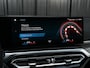 BMW M3 3-serie xDrive Competition | Carbon | Laser Light | 360 Camera | Harman/Kardon | Germany Car | Harman/Kardon | Driving Prof. | Dab+ | Korbach Forged