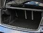 BMW M3 3-serie xDrive Competition | Carbon | Laser Light | 360 Camera | Harman/Kardon | Germany Car | Harman/Kardon | Driving Prof. | Dab+ | Korbach Forged