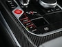 BMW M3 3-serie xDrive Competition | Carbon | Laser Light | 360 Camera | Harman/Kardon | Germany Car | Harman/Kardon | Driving Prof. | Dab+ | Korbach Forged