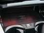 BMW M3 3-serie xDrive Competition | Carbon | Laser Light | 360 Camera | Harman/Kardon | Germany Car | Harman/Kardon | Driving Prof. | Dab+ | Korbach Forged
