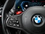 BMW M3 3-serie xDrive Competition | Carbon | Laser Light | 360 Camera | Harman/Kardon | Germany Car | Harman/Kardon | Driving Prof. | Dab+ | Korbach Forged