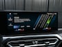 BMW M3 3-serie xDrive Competition | Carbon | Laser Light | 360 Camera | Harman/Kardon | Germany Car | Harman/Kardon | Driving Prof. | Dab+ | Korbach Forged
