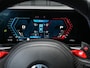 BMW M3 3-serie xDrive Competition | Carbon | Laser Light | 360 Camera | Harman/Kardon | Germany Car | Harman/Kardon | Driving Prof. | Dab+ | Korbach Forged