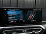BMW M3 3-serie xDrive Competition | Carbon | Laser Light | 360 Camera | Harman/Kardon | Germany Car | Harman/Kardon | Driving Prof. | Dab+ | Korbach Forged