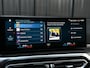 BMW M3 3-serie xDrive Competition | Carbon | Laser Light | 360 Camera | Harman/Kardon | Germany Car | Harman/Kardon | Driving Prof. | Dab+ | Korbach Forged