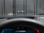 BMW M3 3-serie xDrive Competition | Carbon | Laser Light | 360 Camera | Harman/Kardon | Germany Car | Harman/Kardon | Driving Prof. | Dab+ | Korbach Forged