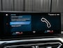 BMW M3 3-serie xDrive Competition | Carbon | Laser Light | 360 Camera | Harman/Kardon | Germany Car | Harman/Kardon | Driving Prof. | Dab+ | Korbach Forged