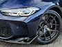 BMW M3 3-serie xDrive Competition | Carbon | Laser Light | 360 Camera | Harman/Kardon | Germany Car | Harman/Kardon | Driving Prof. | Dab+ | Korbach Forged