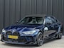 BMW M3 3-serie xDrive Competition | Carbon | Laser Light | 360 Camera | Harman/Kardon | Germany Car | Harman/Kardon | Driving Prof. | Dab+ | Korbach Forged
