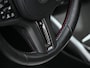 BMW M3 3-serie xDrive Competition | Carbon | Laser Light | 360 Camera | Harman/Kardon | Germany Car | Harman/Kardon | Driving Prof. | Dab+ | Korbach Forged