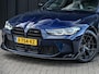 BMW M3 3-serie xDrive Competition | Carbon | Laser Light | 360 Camera | Harman/Kardon | Germany Car | Harman/Kardon | Driving Prof. | Dab+ | Korbach Forged