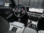BMW M3 3-serie xDrive Competition | Carbon | Laser Light | 360 Camera | Harman/Kardon | Germany Car | Harman/Kardon | Driving Prof. | Dab+ | Korbach Forged