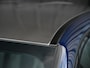 BMW M3 3-serie xDrive Competition | Carbon | Laser Light | 360 Camera | Harman/Kardon | Germany Car | Harman/Kardon | Driving Prof. | Dab+ | Korbach Forged