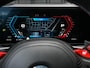 BMW M3 3-serie xDrive Competition | Carbon | Laser Light | 360 Camera | Harman/Kardon | Germany Car | Harman/Kardon | Driving Prof. | Dab+ | Korbach Forged