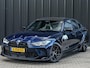 BMW M3 3-serie xDrive Competition | Carbon | Laser Light | 360 Camera | Harman/Kardon | Germany Car | Harman/Kardon | Driving Prof. | Dab+ | Korbach Forged