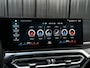 BMW M3 3-serie xDrive Competition | Carbon | Laser Light | 360 Camera | Harman/Kardon | Germany Car | Harman/Kardon | Driving Prof. | Dab+ | Korbach Forged