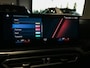 BMW M3 3-serie xDrive Competition | Carbon | Laser Light | 360 Camera | Harman/Kardon | Germany Car | Harman/Kardon | Driving Prof. | Dab+ | Korbach Forged