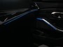 BMW M3 3-serie xDrive Competition | Carbon | Laser Light | 360 Camera | Harman/Kardon | Germany Car | Harman/Kardon | Driving Prof. | Dab+ | Korbach Forged