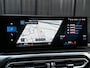 BMW M3 3-serie xDrive Competition | Carbon | Laser Light | 360 Camera | Harman/Kardon | Germany Car | Harman/Kardon | Driving Prof. | Dab+ | Korbach Forged