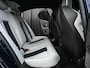 BMW M3 3-serie xDrive Competition | Carbon | Laser Light | 360 Camera | Harman/Kardon | Germany Car | Harman/Kardon | Driving Prof. | Dab+ | Korbach Forged
